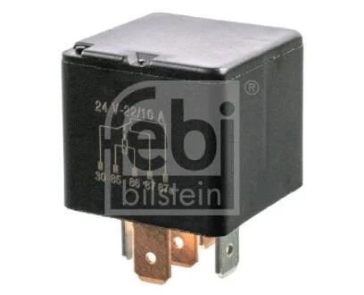 FEBI FEBI BILSTEIN 45400