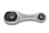 Подушка двигуна FEBI BILSTEIN 45414 (фото 1)