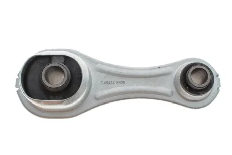 Подушка двигуна FEBI BILSTEIN 45414