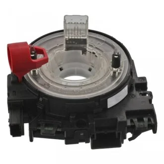 FEBI VW контактна група подушки безпеки Caddy 04-, Golf 05- FEBI BILSTEIN 45433
