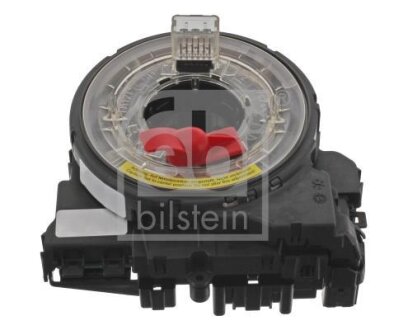 Елементи подушок безпеки FEBI BILSTEIN 45436
