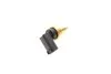 Датчик температури охолоджуючої рідини FEBI BILSTEIN 45443 (фото 5)