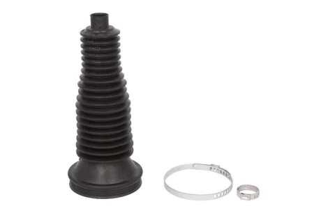 Чохол рульового механізму FEBI BILSTEIN 45480