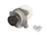 Насос ручної підкачки FEBI BILSTEIN 45508 (фото 1)