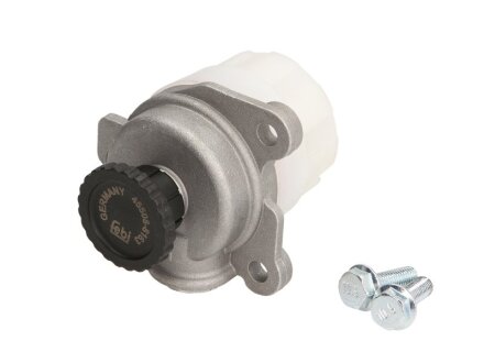 Насос ручної підкачки FEBI BILSTEIN 45508