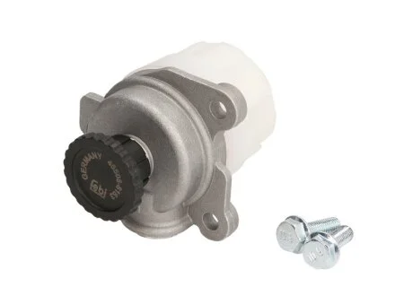 Насос ручної підкачки FEBI BILSTEIN 45508