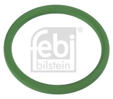 Прокладка FEBI BILSTEIN 45524