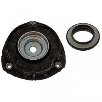 Кріплення амортизатора FEBI BILSTEIN 45529