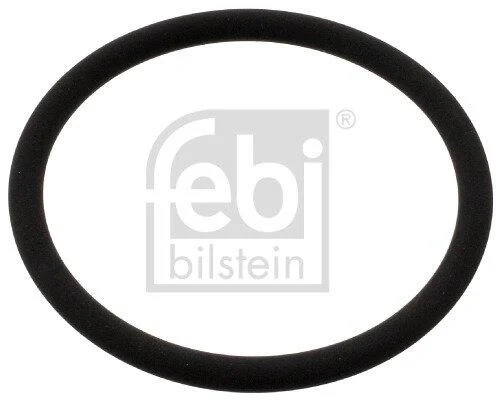 Ущільнювальне кільце FEBI BILSTEIN 45546 (фото 1)