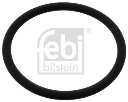 Ущільнювальне кільце FEBI BILSTEIN 45546