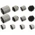 Сайлентблок важіля(к-т) FEBI BILSTEIN 45551