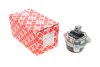 Подушка двигуна FEBI BILSTEIN 45586 (фото 1)