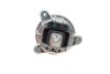 Подушка двигуна FEBI BILSTEIN 45586 (фото 3)