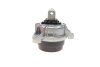 Подушка двигуна FEBI BILSTEIN 45586 (фото 4)