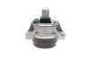 Подушка двигуна FEBI BILSTEIN 45586 (фото 5)