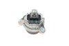 Подушка двигуна FEBI BILSTEIN 45586 (фото 6)