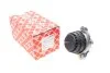 Подушка двигуна FEBI BILSTEIN 45589 (фото 1)