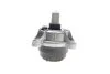 Подушка двигуна FEBI BILSTEIN 45589 (фото 2)
