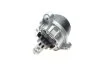 Подушка двигуна FEBI BILSTEIN 45589 (фото 3)