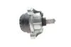 Подушка двигуна FEBI BILSTEIN 45589 (фото 4)