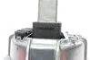 Подушка двигуна FEBI BILSTEIN 45590 (фото 2)