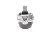Подушка двигуна FEBI BILSTEIN 45590 (фото 3)