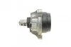 Подушка двигуна FEBI BILSTEIN 45592 (фото 4)
