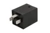 FEBI FEBI BILSTEIN 45597 (фото 2)