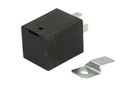 FEBI FEBI BILSTEIN 45597