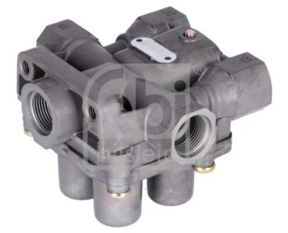 Пневматичний клапан FEBI BILSTEIN 45606