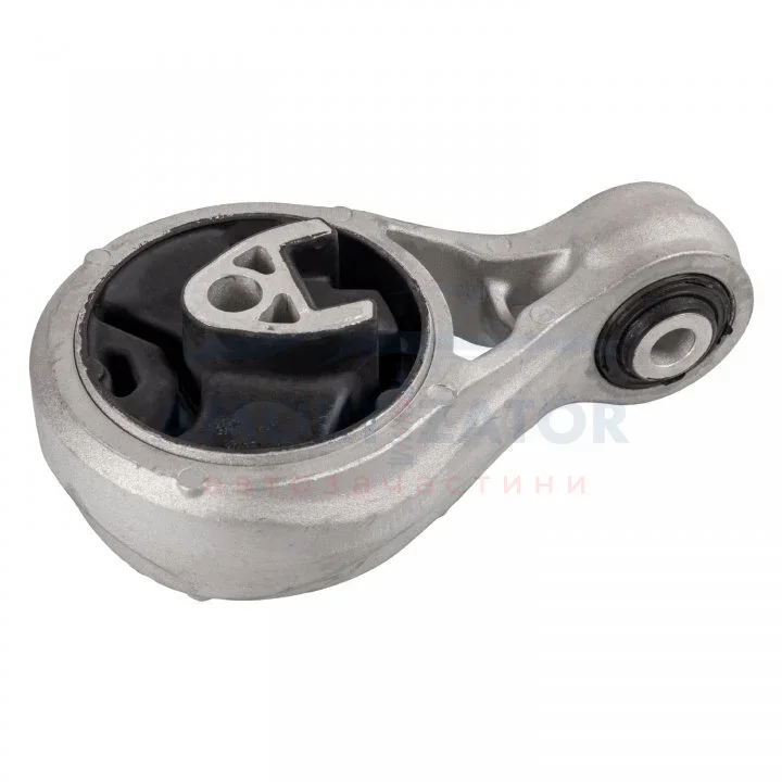 FEBI опора двигуна задня MINI COUNTRYMAN R60 FEBI BILSTEIN 45607 (фото 1)
