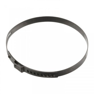 Затискний хомут FEBI BILSTEIN 45634