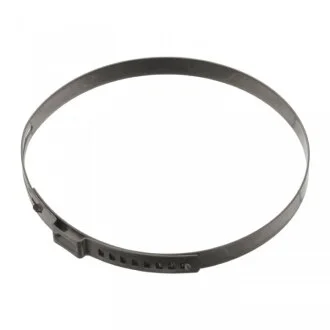 Затискний хомут FEBI BILSTEIN 45635