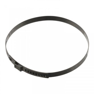 Затискний хомут FEBI BILSTEIN 45638