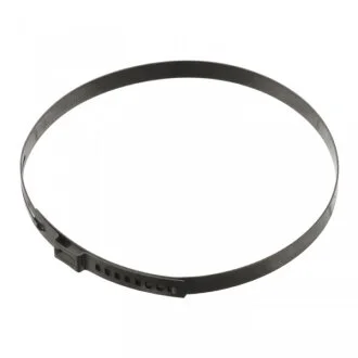 Затискний хомут FEBI BILSTEIN 45638