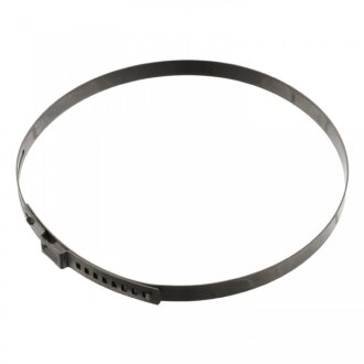 Затискний хомут FEBI BILSTEIN 45639