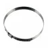 Затискний хомут FEBI BILSTEIN 45642