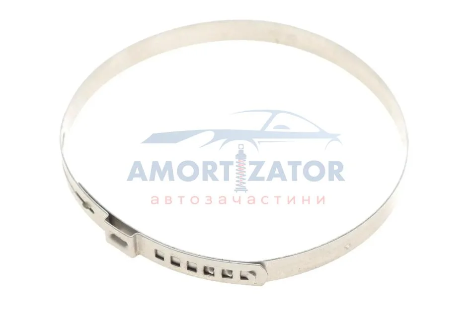 Хомут FEBI BILSTEIN 45645 (фото 1)