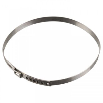Затискний хомут FEBI BILSTEIN 45648