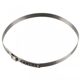 Затискний хомут FEBI BILSTEIN 45648