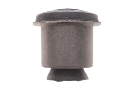 Сайлентблок FEBI BILSTEIN 45655