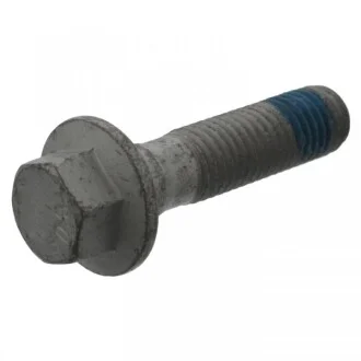 Гвинт FEBI BILSTEIN 45673