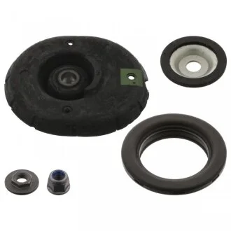 Кріплення розпорки МакФерсон FEBI BILSTEIN 45691