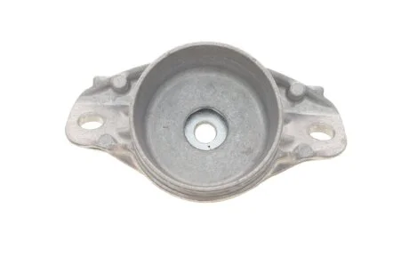 Опора задн. амортизатора Skoda Karoq 17-/Octavia III 12-/VW Golf VII/VIII/Passat B8 FEBI BILSTEIN 45718