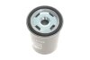 Фільтр осушуючий повітря FEBI BILSTEIN 45721 (фото 3)