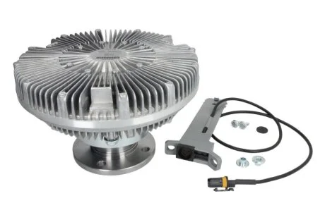 Віскомуфта FEBI BILSTEIN 45733