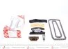 К-т ланцюга привідного грм FEBI BILSTEIN 45735