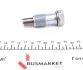 Комплект ГРМ, ланцюг+елементи FEBI BILSTEIN 45735 (фото 3)