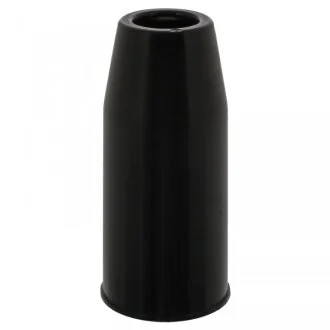 Пильник амортизатора FEBI BILSTEIN 45746