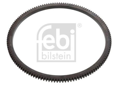 Вінець маховика FEBI BILSTEIN 45748